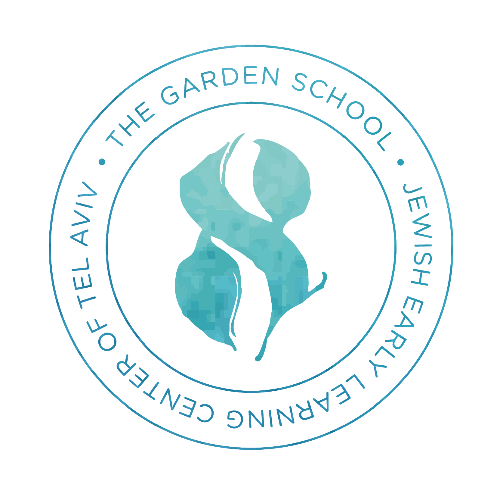 The Garden School