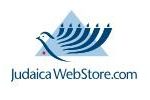 Judaica Webstore