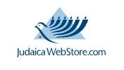 Judaica Webstore