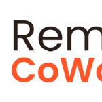 Remote CoWorker