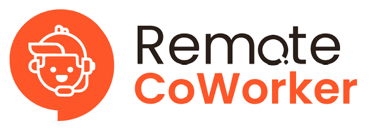 Remote CoWorker