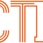 Product League