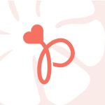 Bosco Perry Design, LLC/ Patch Love