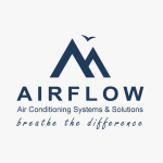 Platinum Airflow