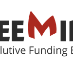 Free Mind Group