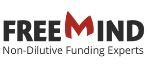 Free Mind Group