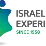 Israel Experience