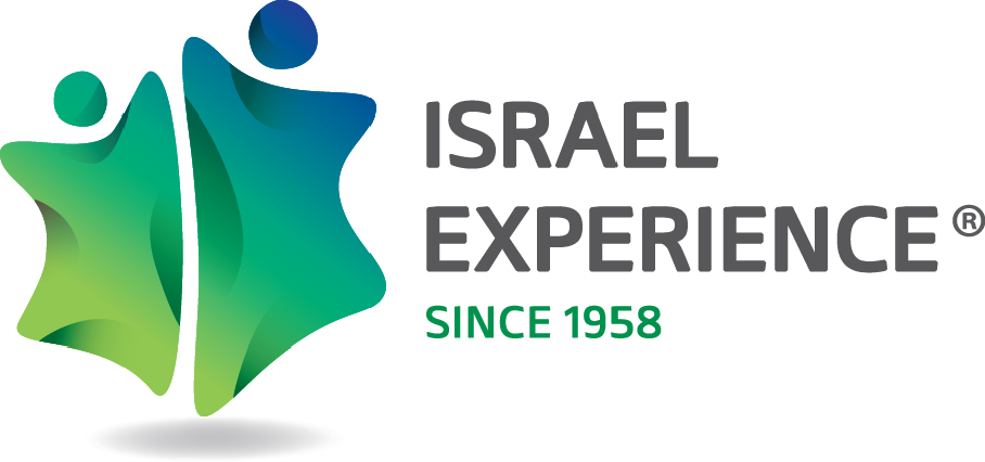 Israel Experience