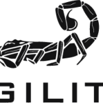 Agilite
