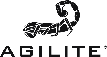 Agilite