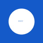 Nofesh Express / BEAGENT