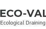Eco-Valves Ltd.