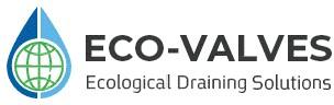 Eco-Valves Ltd.