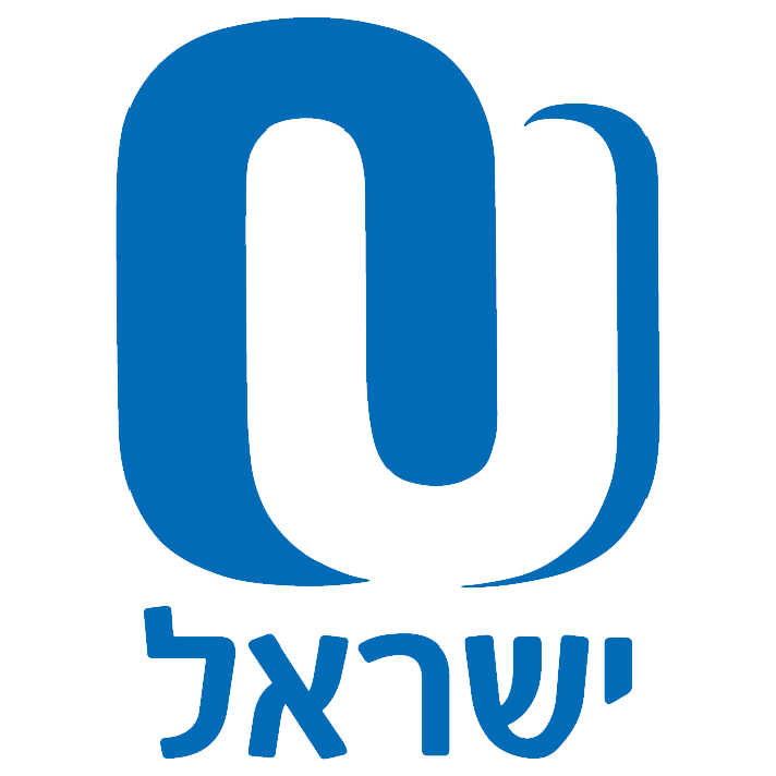 OU Israel