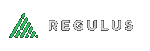 Regulus