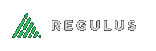Regulus