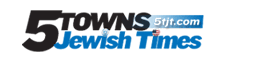Fivetowns Jewish Times