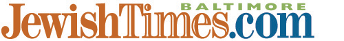 Jewish News of Greater Phoenix