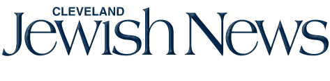 Cleveland Jewish Times