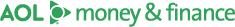 AOL