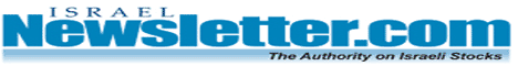 Israel Opportunity Investor