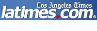 Los Angeles Times