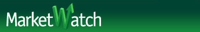 Market Watch