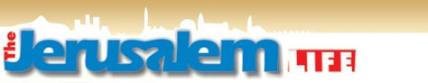 The Jerusalem Life