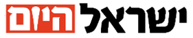 חדשות תוכן ועדכונים 24 שעות - Ynet