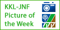 KKL Picture of the week