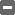 Decrease text size