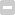 Decrease text size
