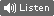 Listen to this article. Powered by Odiogo.com