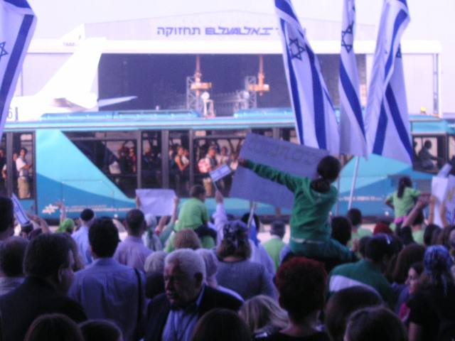 112.jpg
