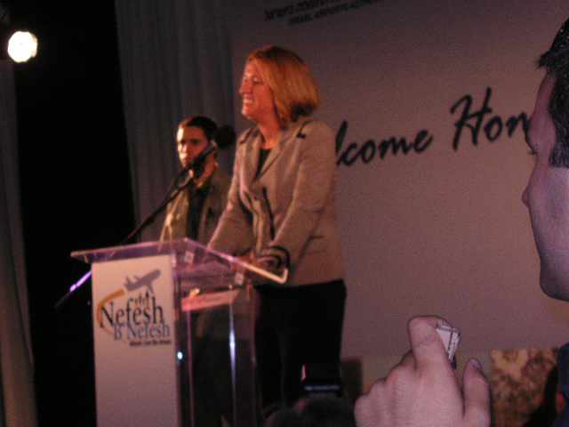 117.jpg