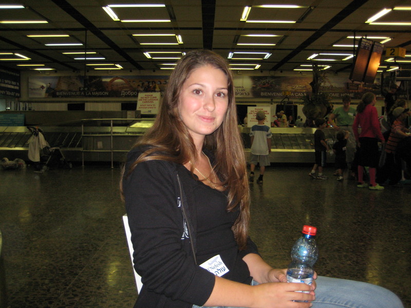 Img_0101_3