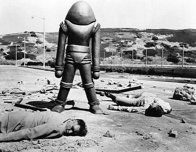 scifi.jpg