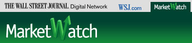 Market Watch