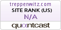 Quantcast