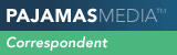 Pajamas Media Correspondent