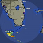 local radar