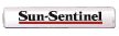 Subscribe Today