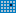 graphical calendar