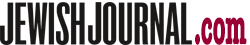 JewishJournal.com