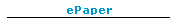 NewspaperDirect
