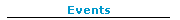 JC Events