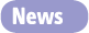 Israel News