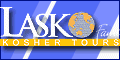 120x60_lasko 120.gif