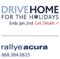 JW-Web-banner-120x120.jpg