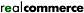 RealCommerce - content management experts